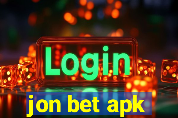 jon bet apk